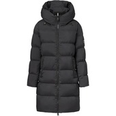 Parkaer Ecoalf  Manlie Jacket Woma