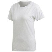 T-shirts M. Korte ærmer Adidas  W Id Winn Cn T