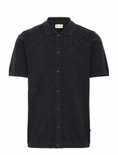 Bhalon Pullover Blend Black