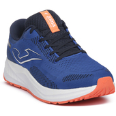 Løbesko Joma  Neon Blue