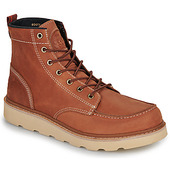 Støvler Sorel Slabtown 62' Moc Wp