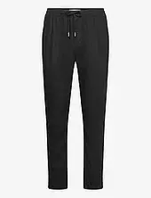 Sdtaiz Pa Solid Black