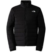 Dynejakker The North Face  Belleview Stretch
