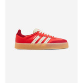 Sneakers Adidas Sambae Valentine's Day (women's)