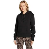 Sweatshirts Guess  W2bq13k9z21jblk