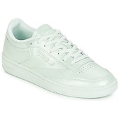 Sneakers Reebok Classic Club C 85