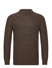 Tokota Aico Ls Gabba Brown