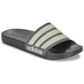 Badesandaler Adidas  Adilette Shower