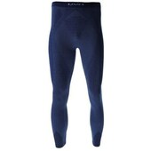 Bukser Uyn  U100509q064