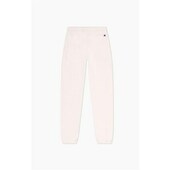 Joggingtøj / Træningstøj Champion  Elastic Cuff Pants