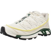 Sneakers Salomon Xt 6 Expanse