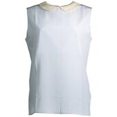 T-shirts M. Korte ærmer Gant  1401431953azzurro49146