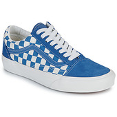 Sneakers Vans  Old Skool