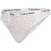 Trusser Calvin Klein Jeans  000qd3859e5ge