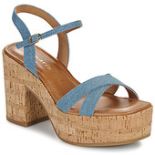 Sandaler Tamaris  28034-802