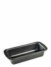 Loaf Pan Blomsterbergs Black