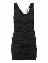 Antonia - Delicate Stretch Day Birger Et Mikkelsen Black