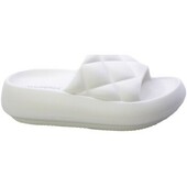 Sandaler Superga 91888