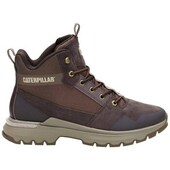 Sneakers Caterpillar Cat Colorado
