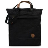 Taske Fjallraven Totepack No 1