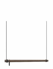 Swing L Lind Dna Brown
