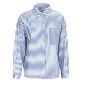 Skjorter / Skjortebluser Betty London  Solenn