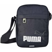 Håndtaske Puma Phase