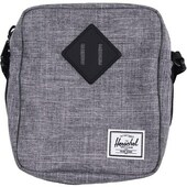 Håndtaske Herschel  Heritage Crossbody