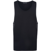 T-shirts M. Korte ærmer D&g G8fi5t G7dam