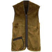 Cardigans Barbour  -