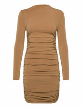 Philine - Delicate Stretch Day Birger Et Mikkelsen