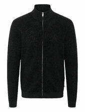 Malagoon Cardigan Matinique Black
