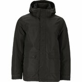 Whistler Steven V2 Vinterjakke