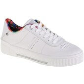 Sneakers Rieker  Evolution