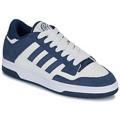 Sneakers Adidas  Rapid Court Low