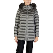 Dynejakker Colmar 2233e 2yo