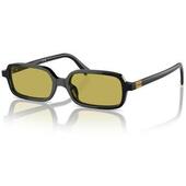 Solbriller Miu Miu 0mu 11zs 16k07o