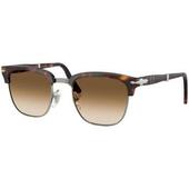 Solbriller Persol Unisex 0po3375s 24/51