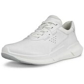 Sneakers Ecco Sneaker Biom 2.2 Low Lea
