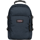 Rygsække Eastpak  Provider Backpack