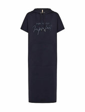 Sc-banu Soyaconcept Navy