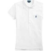 T-shirts & Polo-t-shirts Polo Ralph Lauren -