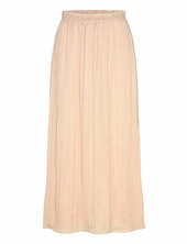 Glea Maxi Skirt Twist & Tango Beige