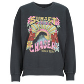 Sweatshirts Roxy  Lineup