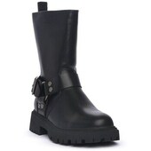 Støvler Dockers 55jl202610100