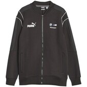 Sweatshirts Puma  62121301
