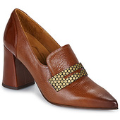 Pumps Chie Mihara  Lohan