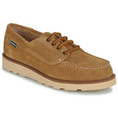 Loafers Sebago Askoofield Suede