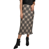 Korte Nederdele Iblues  Edolo