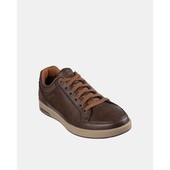 Sneakers Skechers 210944 Cavell Sparkman